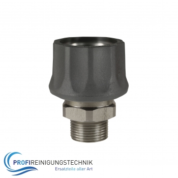 Suttner Hochdruckschnellkupplung ST-3100